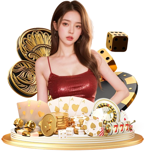 Giới thiệu thương hiệu XN88