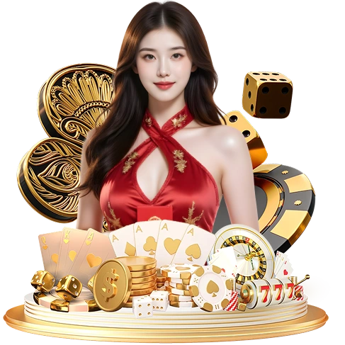 Tin tức thương hiệu XN88